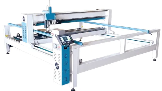 One Year Warranty Lifetime After