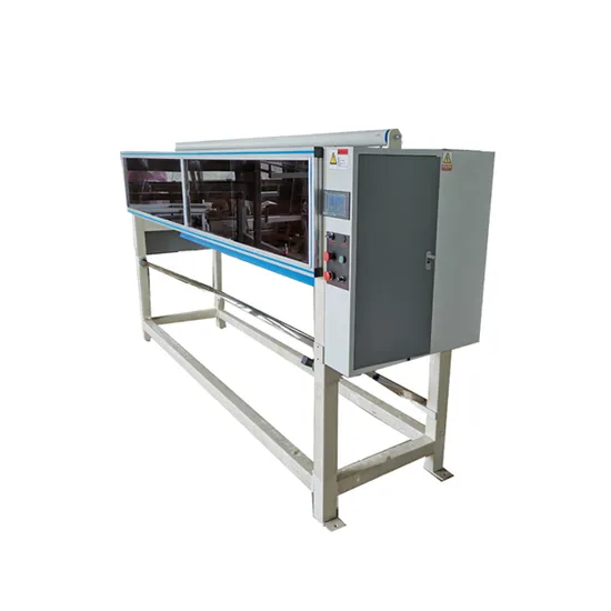 Round Knife Cutting Machine Die Cutter Die Cutter PVC Die Cutter Wood Die Maschine Laser Cutter Zomb for Quilting 