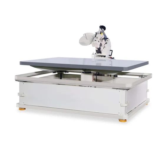 Cabinet Edge Banding Machine Bed Edge Banding Tape for Furniture Sewing Machine Portable Edge Banding Machine Woodworking 